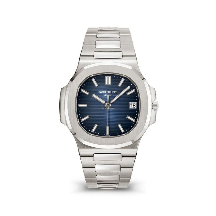 PATEK PHILIPE GENEVE TABLEU BLEU
