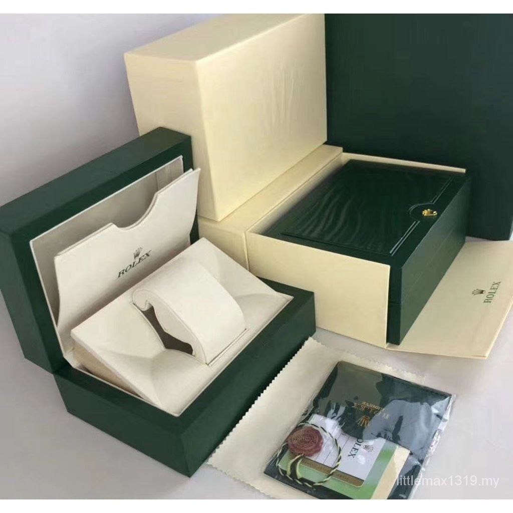 ROLEX POUR FEMME