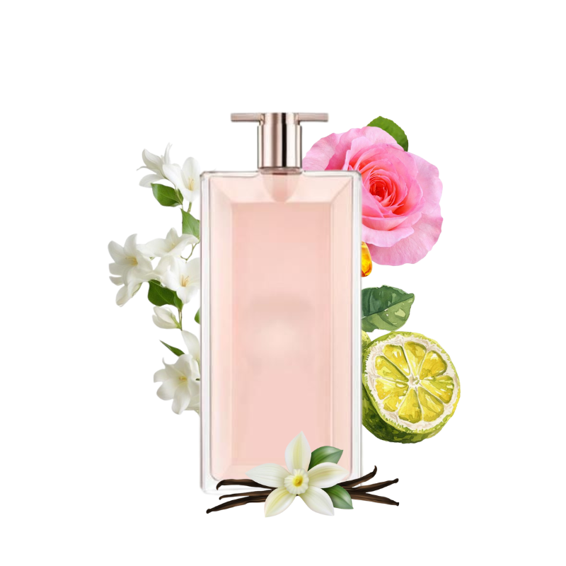 Idole Lancome